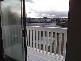 Remodeled Home in Well Established - Tree Lined Neighborhood!! in Hemet, CA (Photo 6 of 6)