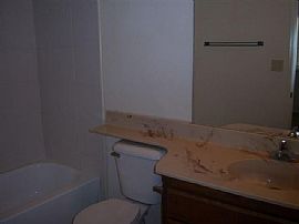 Very large duplex with an enclosed patio! in Hemet, CA (Photo 3 of 4)