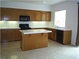 Very Nice Single Story Residence Located in Newer Area! in Perris, CA (Photo 2 of 5)