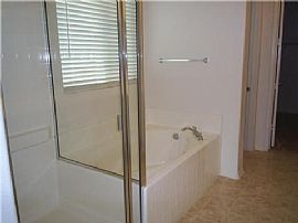 Very Nice Single Story Residence Located in Newer Area! in Perris, CA (Photo 4 of 5)