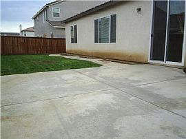 Very Nice Single Story Residence Located in Newer Area! in Perris, CA (Photo 5 of 5)