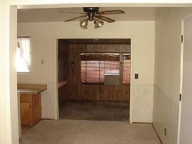 Charming Single Story Senior Home Complete with All Appliances! in Hemet, CA (Photo 2 of 6)