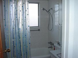 Charming Single Story Senior Home Complete with All Appliances! in Hemet, CA (Photo 5 of 6)