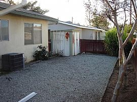 Charming Single Story Senior Home Complete with All Appliances! in Hemet, CA (Photo 6 of 6)