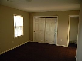 Newly Renovated 3 Bedroom Home - Ready For Tenants! in Memphis, TN (Photo 6 of 12)