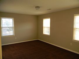 Newly Renovated 3 Bedroom Home - Ready For Tenants! in Memphis, TN (Photo 7 of 12)