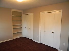 Newly Renovated 3 Bedroom Home - Ready For Tenants! in Memphis, TN (Photo 8 of 12)