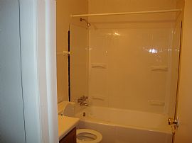 1 Bedroom Apartments with Money Savings :) in Indianapolis, IN