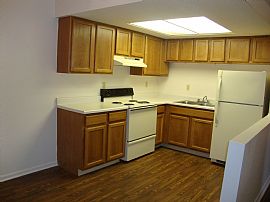 1 Bedroom Apartments with Money Savings :) in Indianapolis, IN (Photo 2 of 7)