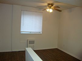 1 Bedroom Apartments with Money Savings :) in Indianapolis, IN (Photo 3 of 7)
