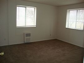 1 Bedroom Apartments with Money Savings :) in Indianapolis, IN (Photo 4 of 7)