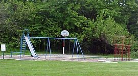 1 Bedroom Apartments with Money Savings :) in Indianapolis, IN (Photo 6 of 7)