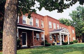 2 Br at Gray Haven Townhomes! in Dundalk, MD