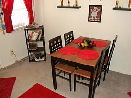 2 Br at Gray Haven Townhomes! in Dundalk, MD (Photo 3 of 6)