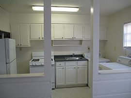 2 Br at Gray Haven Townhomes! in Dundalk, MD (Photo 4 of 6)