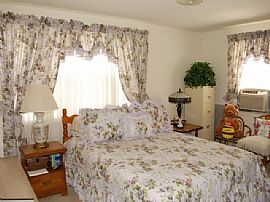2 Br at Gray Haven Townhomes! in Dundalk, MD (Photo 5 of 6)