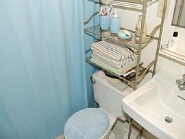 2 Br at Gray Haven Townhomes! in Dundalk, MD (Photo 6 of 6)