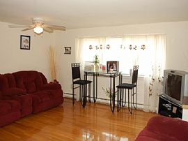 2 Bedroom Unit at  Award Winning Dunlea Apartments in Dundalk, MD (Photo 2 of 5)