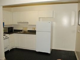 2 Bedroom Unit at  Award Winning Dunlea Apartments in Dundalk, MD (Photo 3 of 5)