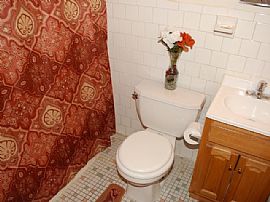 2 Bedroom Unit at  Award Winning Dunlea Apartments in Dundalk, MD (Photo 5 of 5)