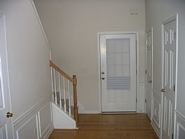 Clean, Bright, and Spacious 3 Br Home - Must See!! in Acworth, GA (Photo 7 of 8)