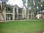2 BR, 1 BA Apartment in Secluded Sanctuary in Phoenix, AZ