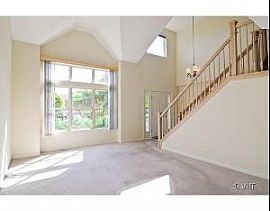 Spacious 4 Br Home with Open Floor Plan in Naperville, IL (Photo 2 of 10)