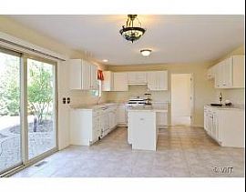 Spacious 4 Br Home with Open Floor Plan in Naperville, IL (Photo 3 of 10)