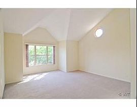 Spacious 4 Br Home with Open Floor Plan in Naperville, IL (Photo 4 of 10)