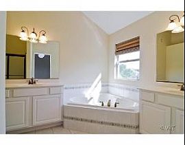 Spacious 4 Br Home with Open Floor Plan in Naperville, IL (Photo 5 of 10)