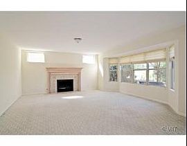 Spacious 4 Br Home with Open Floor Plan in Naperville, IL (Photo 7 of 10)