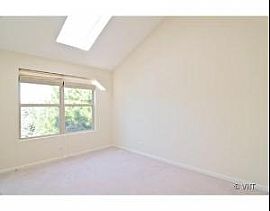 Spacious 4 Br Home with Open Floor Plan in Naperville, IL (Photo 8 of 10)