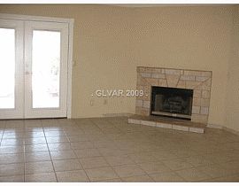 Choice 4 BR, 2.5 BA Home in Las Vegas in Las Vegas, NV (Photo 2 of 3)