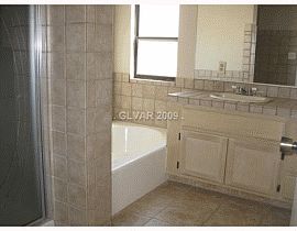 Choice 4 BR, 2.5 BA Home in Las Vegas in Las Vegas, NV (Photo 3 of 3)