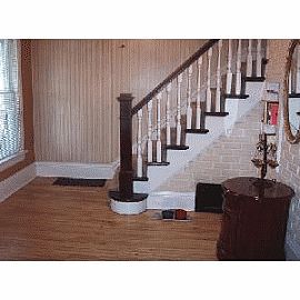 Incredible 3 BR, 2 BA House in West Allis, WI (Photo 3 of 3)