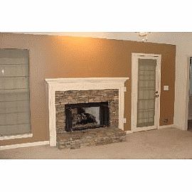 Handsome 3 Bedroom Ranch Home in Cumming, GA (Photo 2 of 3)