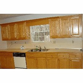 Handsome 3 Bedroom Ranch Home in Cumming, GA (Photo 3 of 3)