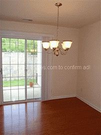 Picturesque 3 BR, 2.5 BA Townhouse in Atlanta, GA (Photo 2 of 3)