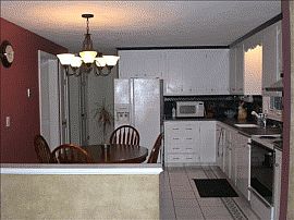 Wow! What a Fabulous Home For Rent! in North Kingstown, RI (Photo 3 of 3)