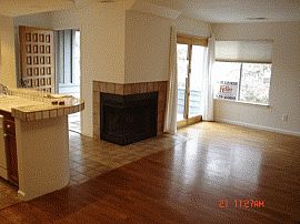 Refined 2 Bed, 2 Bath Condo in Reno, NV