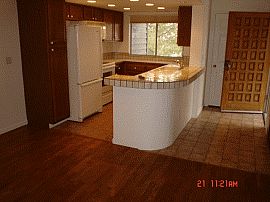 Refined 2 Bed, 2 Bath Condo in Reno, NV (Photo 2 of 3)