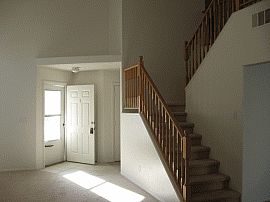 Glamorous 4 BR, 3 BA Home For Rent in Las Vegas, NV (Photo 3 of 3)