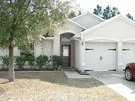 Dazzling 3 Bed, 2.5 Bath Townhouse in Virginia Beach, VA