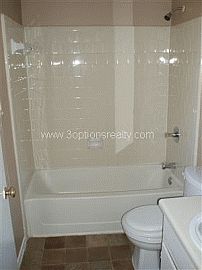 Attractive 3 BR, 2 BA Home in Lithonia, GA (Photo 2 of 3)