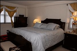 Move-In Today into this Nice 2 Bed Room Apartment in Caldwell, NJ (Photo 2 of 5)