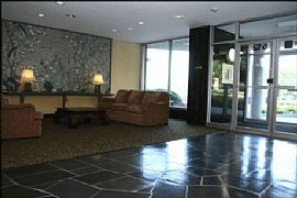 Move-In Today into this Nice 2 Bed Room Apartment in Caldwell, NJ (Photo 3 of 5)