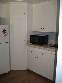 Move-In Today into this Nice 2 Bed Room Apartment in Caldwell, NJ (Photo 4 of 5)