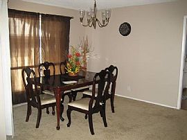 Move-In Today into this Nice 2 Bed Room Apartment in Caldwell, NJ (Photo 5 of 5)