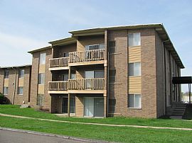 Come Home! in Canton, MI