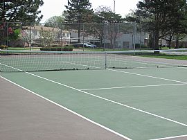 Come Home in Canton, MI (Photo 3 of 6)